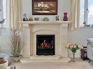 Photo 26- click for photo gallery